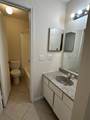 260 El Dorado Boulevard - Photo 10