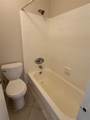 260 El Dorado Boulevard - Photo 11