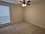260 El Dorado Boulevard - Photo 12