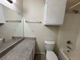 260 El Dorado Boulevard - Photo 13
