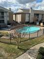 260 El Dorado Boulevard - Photo 14