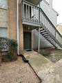260 El Dorado Boulevard - Photo 2