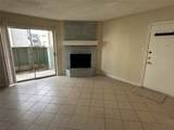 260 El Dorado Boulevard - Photo 3
