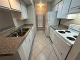 260 El Dorado Boulevard - Photo 4