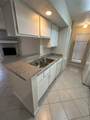 260 El Dorado Boulevard - Photo 5