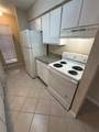 260 El Dorado Boulevard - Photo 6