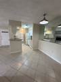 260 El Dorado Boulevard - Photo 7