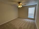 260 El Dorado Boulevard - Photo 8