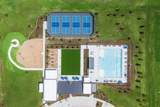 18311 Magnolia Valley Lane - Photo 37