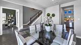 18311 Magnolia Valley Lane - Photo 8
