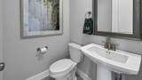 18311 Magnolia Valley Lane - Photo 9