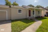 3140 Boyd Avenue - Photo 1