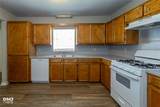 3140 Boyd Avenue - Photo 10