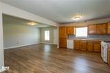 3140 Boyd Avenue - Photo 11