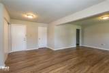 3140 Boyd Avenue - Photo 12