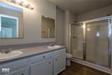 3140 Boyd Avenue - Photo 13