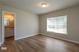 3140 Boyd Avenue - Photo 14