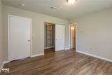 3140 Boyd Avenue - Photo 15