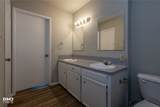 3140 Boyd Avenue - Photo 16