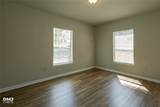 3140 Boyd Avenue - Photo 17