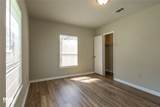 3140 Boyd Avenue - Photo 18