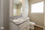 3140 Boyd Avenue - Photo 19