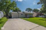 3140 Boyd Avenue - Photo 2