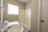 3140 Boyd Avenue - Photo 20