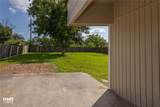 3140 Boyd Avenue - Photo 21