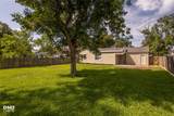 3140 Boyd Avenue - Photo 22