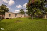 3140 Boyd Avenue - Photo 23