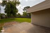 3140 Boyd Avenue - Photo 24