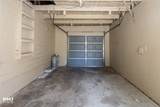 3140 Boyd Avenue - Photo 25