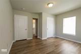 3140 Boyd Avenue - Photo 4