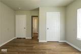 3140 Boyd Avenue - Photo 5