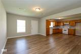 3140 Boyd Avenue - Photo 6