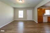 3140 Boyd Avenue - Photo 7