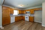 3140 Boyd Avenue - Photo 8