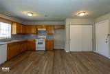 3140 Boyd Avenue - Photo 9