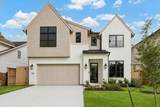 1431 Curtin Street - Photo 1