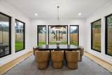 1431 Curtin Street - Photo 10