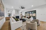 1431 Curtin Street - Photo 11