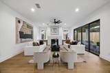 1431 Curtin Street - Photo 12