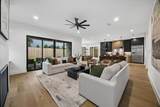1431 Curtin Street - Photo 13