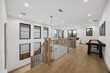 1431 Curtin Street - Photo 14