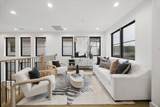 1431 Curtin Street - Photo 15