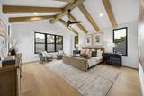 1431 Curtin Street - Photo 16