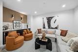 1431 Curtin Street - Photo 19