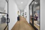 1431 Curtin Street - Photo 2