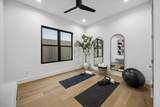 1431 Curtin Street - Photo 20